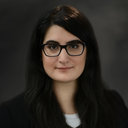 Amanda M Naaum