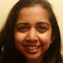 Kalkena Sivanesam