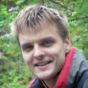 Oleg Smirnov