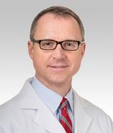 Robert E Brannigan