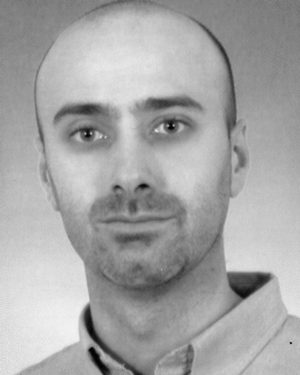 Lorenzo Ntogramatzidis