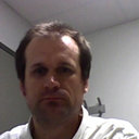 Alexandre Arnold