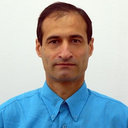 Victor Kuncser