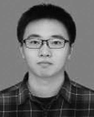Zhuofan He