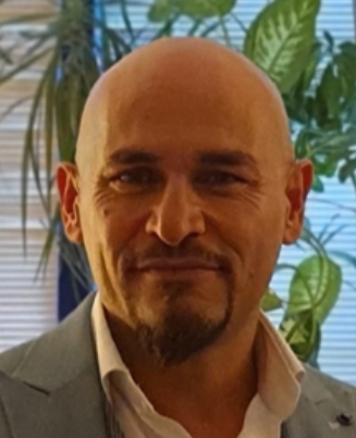 Aras Bozkurt