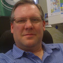 Trevor Hadwen