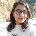 Vibhuti Sharma