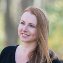 Amanda Ellen Normandeau Young