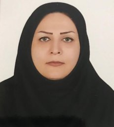 Elham Danaee