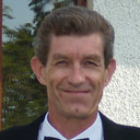 Alan D Penman