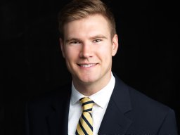 Thomas M. Diehl