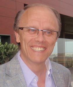 Jean Rodriguez