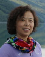Xueli Chen