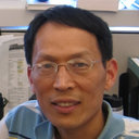 Yuntao Thomas Hu