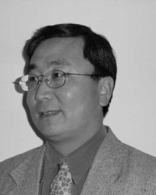 Hui-Wen Yao