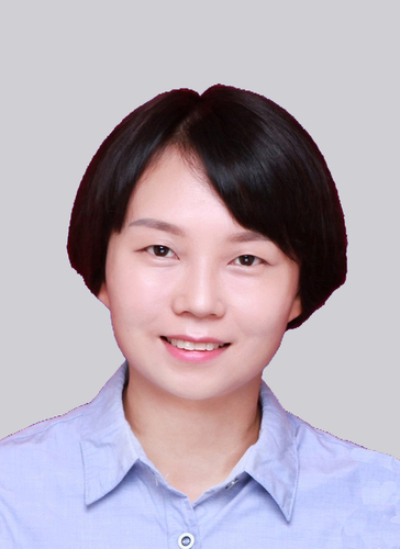 Bojiang Chen