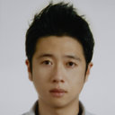 Jae Woo Jung