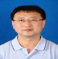 Jiaxuan Chen