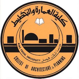 Khalid Alshaibani