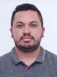 Ênio Farias De França E Silva