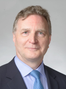 Henry Broekhuyse