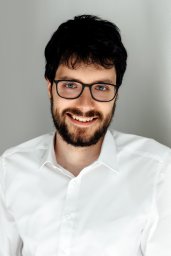 Florian Hofer