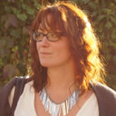 Clemence Lesimple