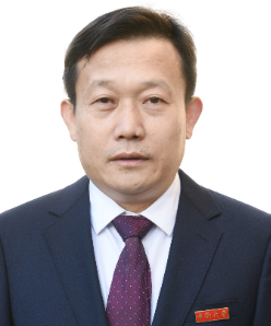 Shifan Qiao