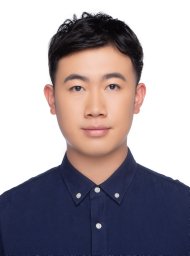 Hao Chen