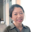 Bing Guo