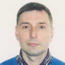 Oleg Vladimirovich Knyazev