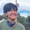 Susanna Abraham Cottagiri