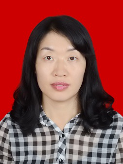 Fangxia Yang