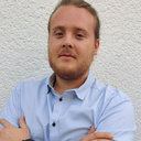 Matteo Fedeli