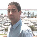 Luis M. Nunes