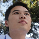 Junquan Chen