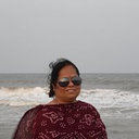 Neerja Jha