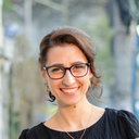 Alina Dragan