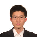 Yuyong Ma
