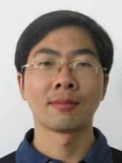 Zhiquan Tian