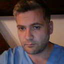 Florentin Dobrota