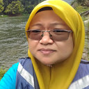 Azwin Zailti Abdul Razad
