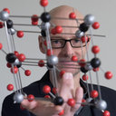 Peer Schmidt