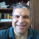 Alejandro Romanelli