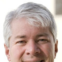 Joshua Wurman