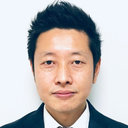 Shohei Ogura