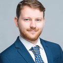 Mathieu Ratynski