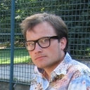 Krzysztof Pelczar