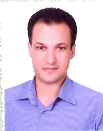 Mahmoud Nassar