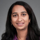 Amritha Bhat